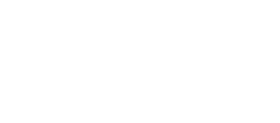 Process Bridge