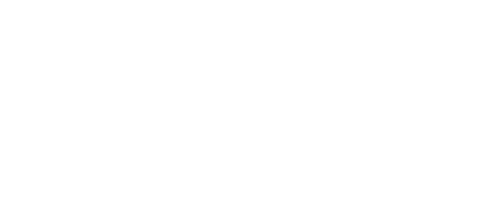 Process Bridge